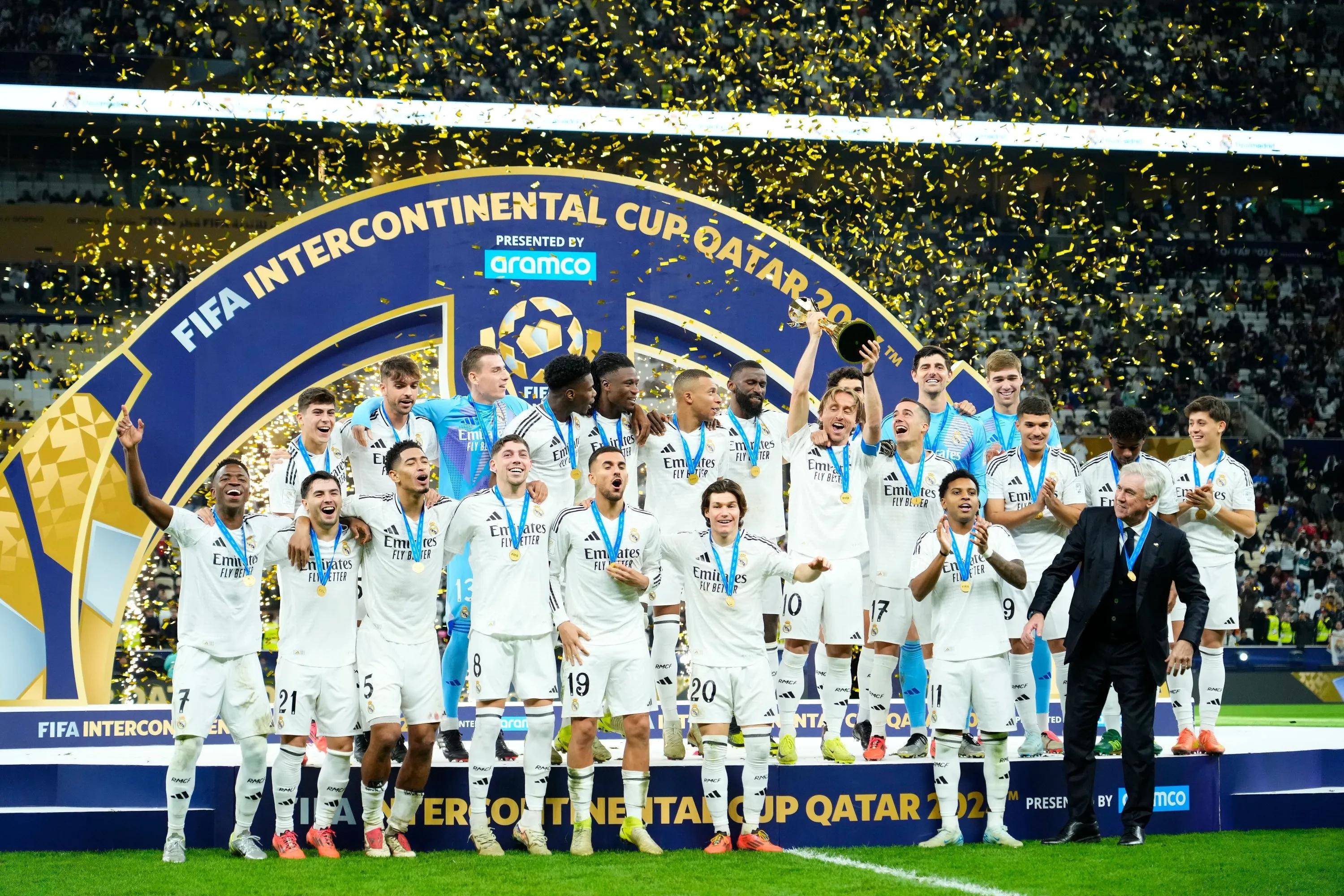 利物浦对决皇马,冠军榜上有名!的简单介绍 利物浦对决皇马,冠军榜上有名!的简单介绍