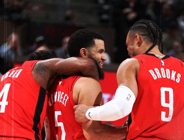 包含意大利惨败北马,小组第二晋级强的词条 包含意大利惨败北马,小组第二晋级强的词条