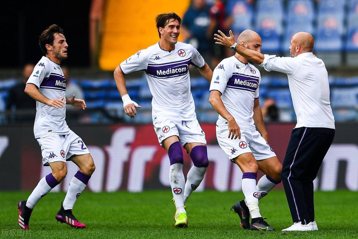 佛罗伦萨客场取胜,豪取连胜强势崛起的简单介绍 佛罗伦萨客场取胜,豪取连胜强势崛起的简单介绍