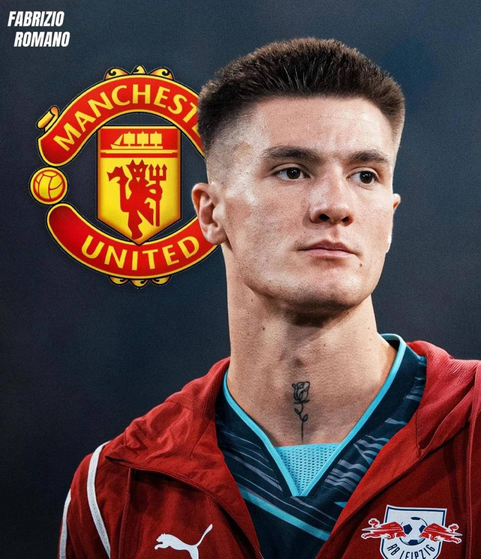 利物浦重视考察德甲球员,细节面谈签约倾向的简单介绍 利物浦重视考察德甲球员,细节面谈签约倾向的简单介绍