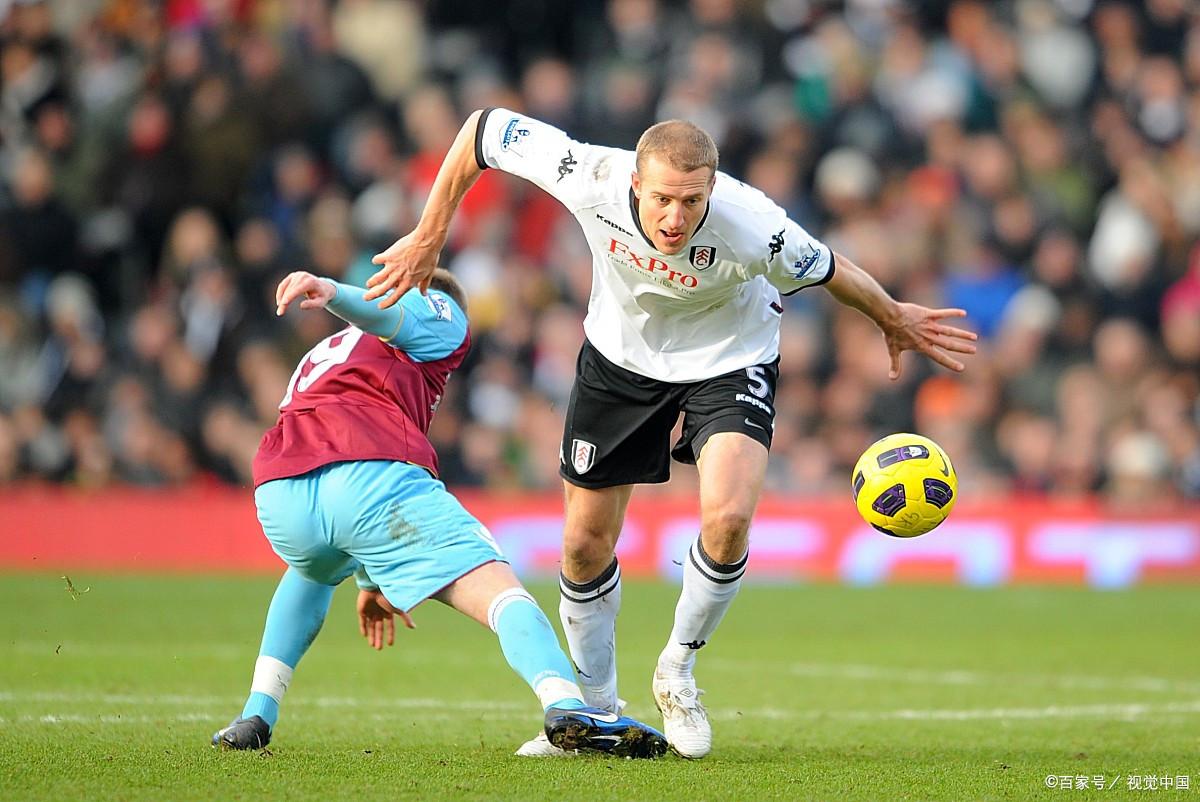 伯恩茅斯主场战平富勒姆,降级较量激烈的简单介绍 伯恩茅斯主场战平富勒姆,降级较量激烈的简单介绍