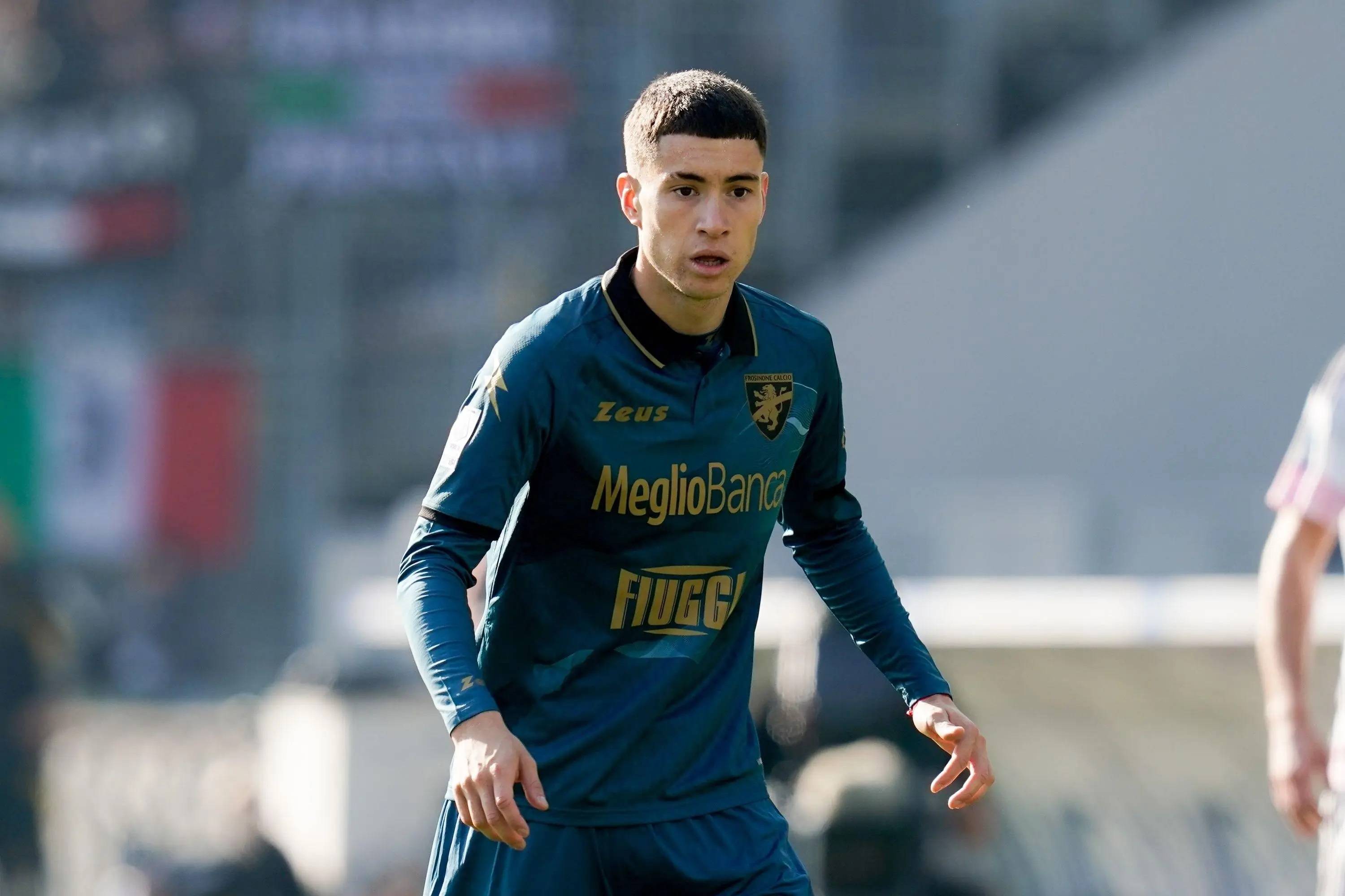 爱游戏网页版登录入口-萨索洛客场-战平尤文图斯，保持不败的简单介绍