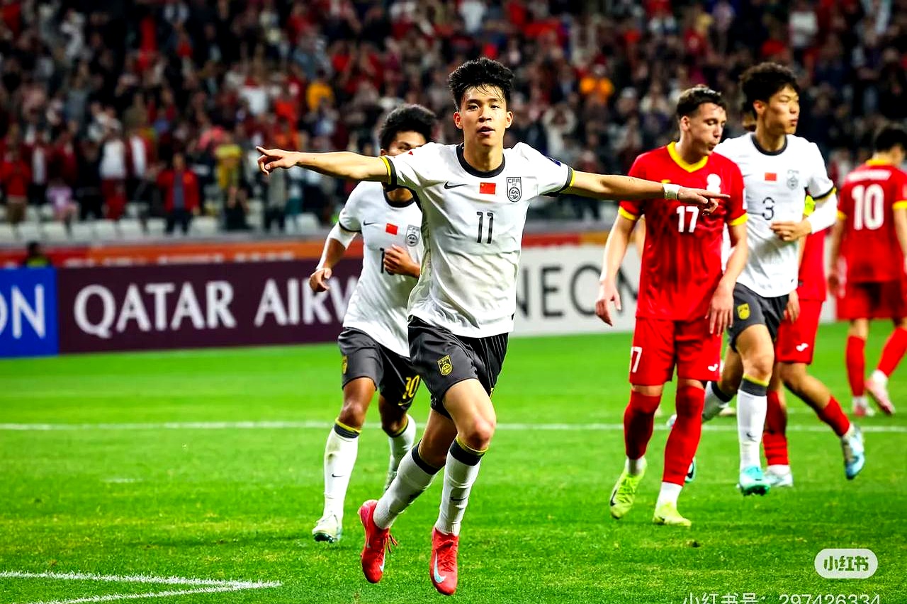 中场组织起色,球队表现出色取胜的简单介绍 中场组织起色,球队表现出色取胜的简单介绍