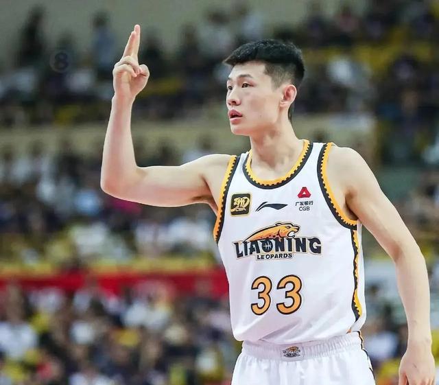 关于华戈队长伤愈归队，球队整体实力提升的信息