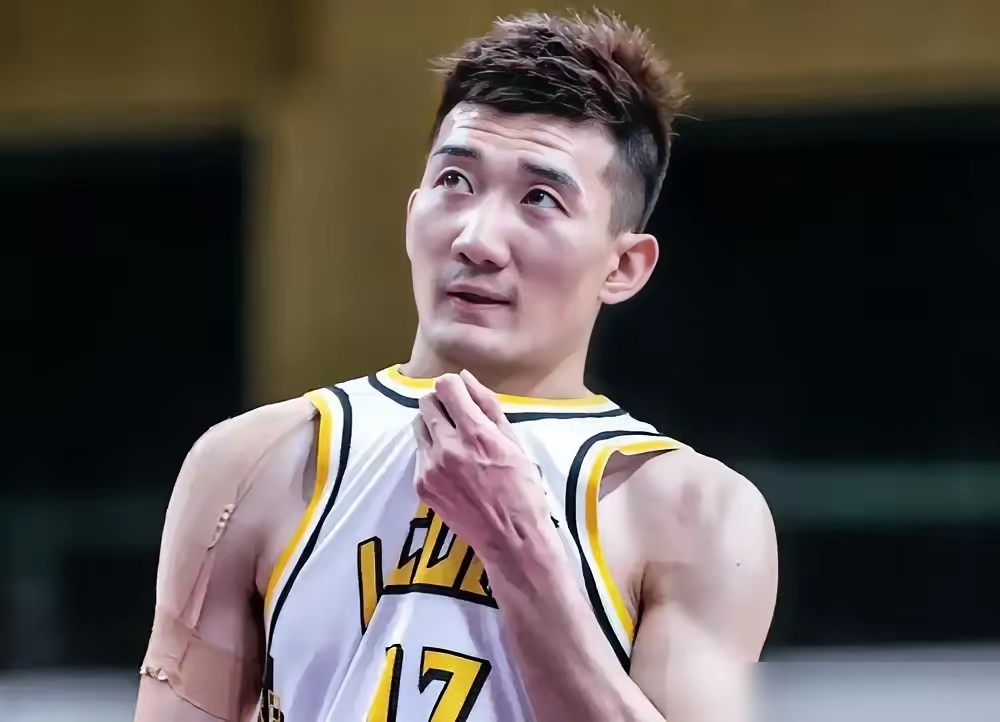 关于华戈队长伤愈归队,球队整体实力提升的信息 关于华戈队长伤愈归队,球队整体实力提升的信息