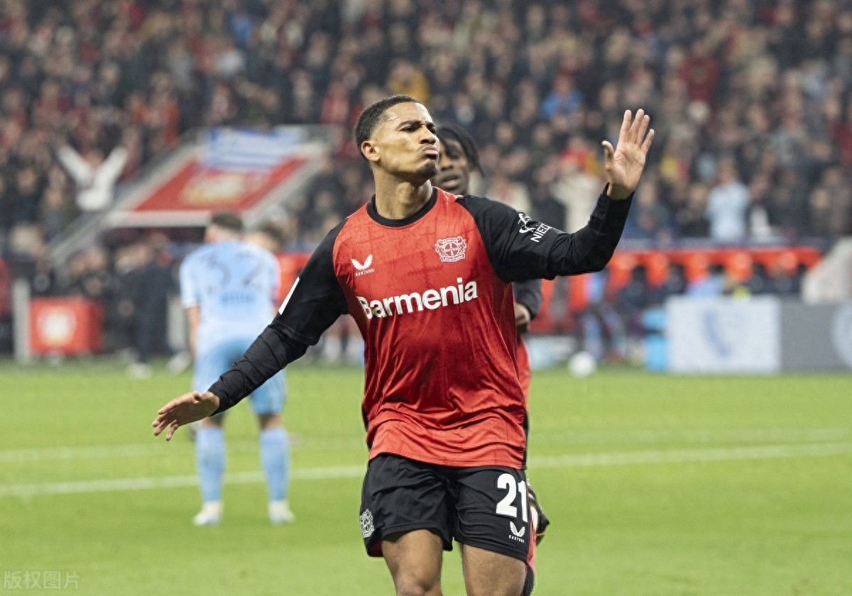 爱游戏入口-不利消息：勒沃库森核心受伤，或将缺席接下来比赛的简单介绍