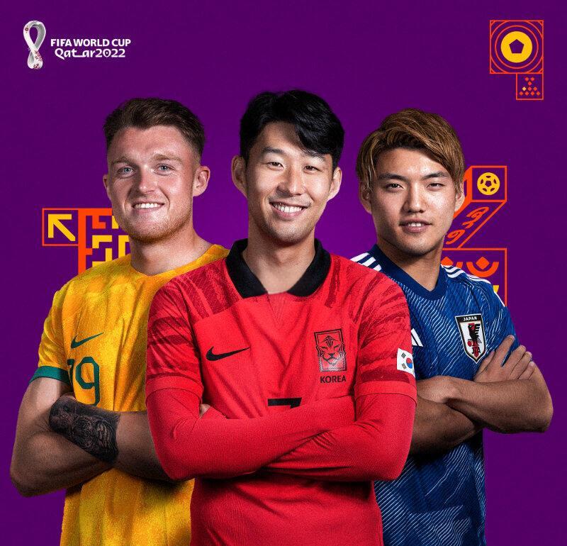 爱游戏-挪威队逆袭淘汰荷兰，预订摩洛哥海选赛的简单介绍