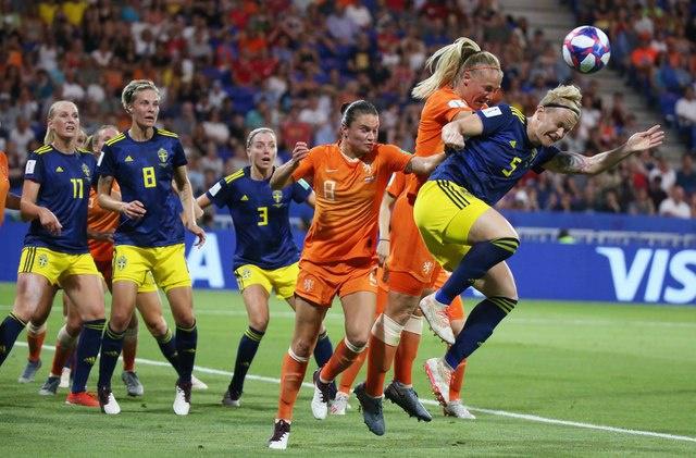 爱游戏体育网站-荷兰队实力击败瑞典，排名小组第一