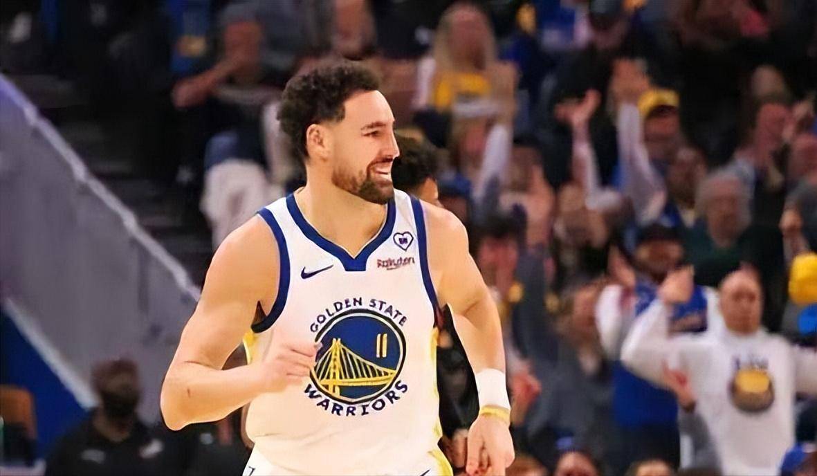 爱游戏在线-关于黄蜂队主力伤愈，球队迎来重要胜利的信息