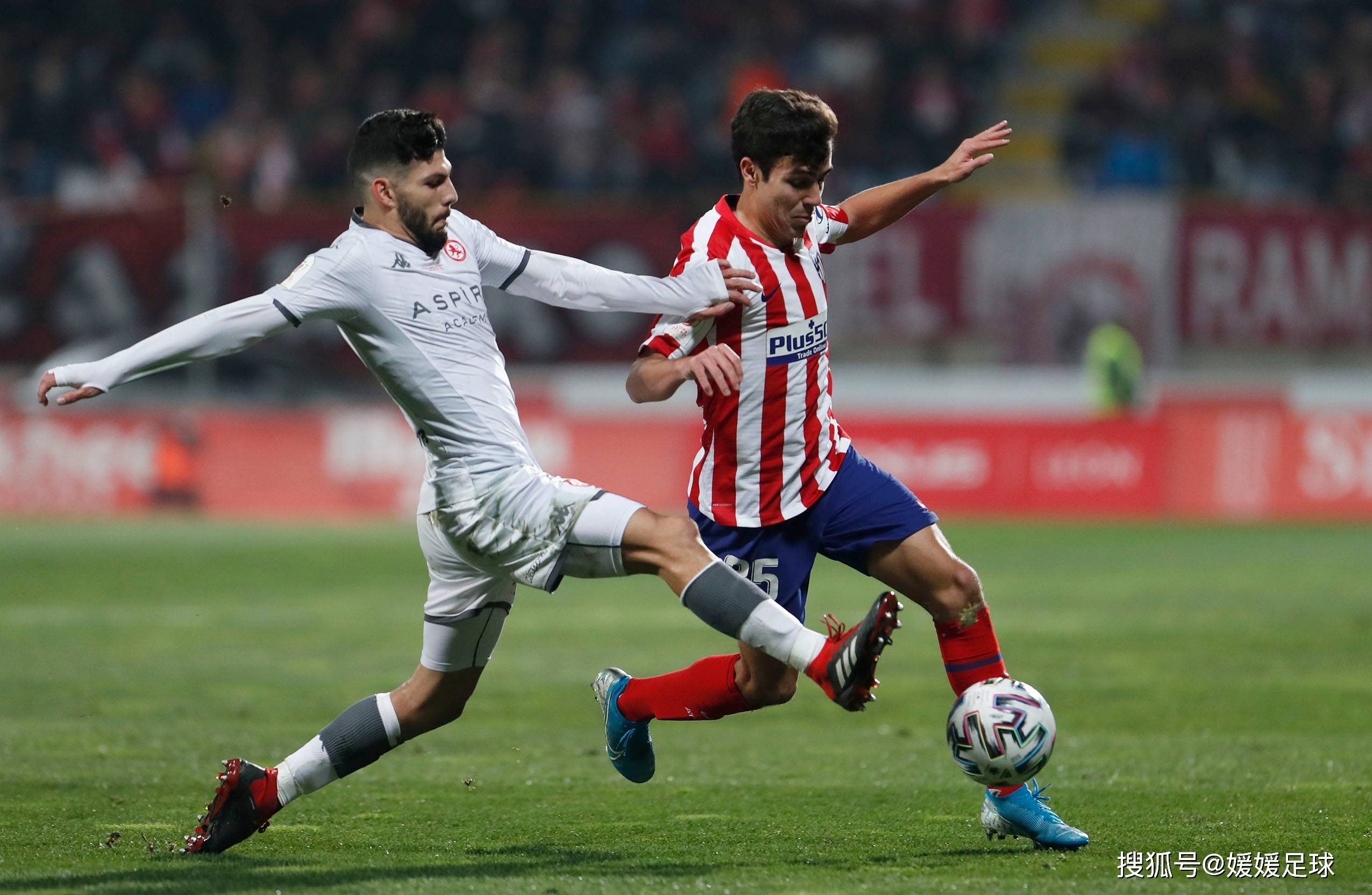 塞维利亚主场小胜马洛卡,实力逐渐显露的简单介绍 塞维利亚主场小胜马洛卡,实力逐渐显露的简单介绍