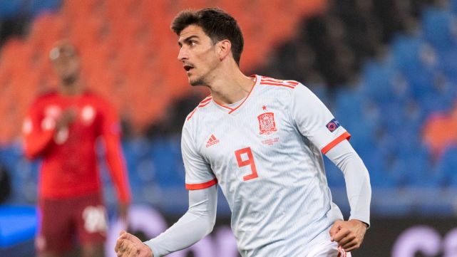 大巴黎阵容不振,晋级前景黯淡 大巴黎阵容不振,晋级前景黯淡