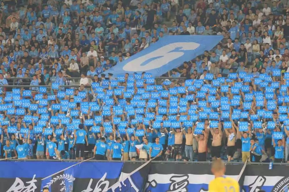 关于江苏苏宁主场不敌大连一方,遭遇不利的信息 关于江苏苏宁主场不敌大连一方,遭遇不利的信息