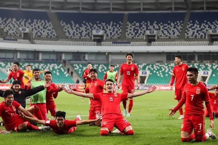 爱游戏体育平台-关于知名球队意志坚定，迎接新的挑战考验的信息