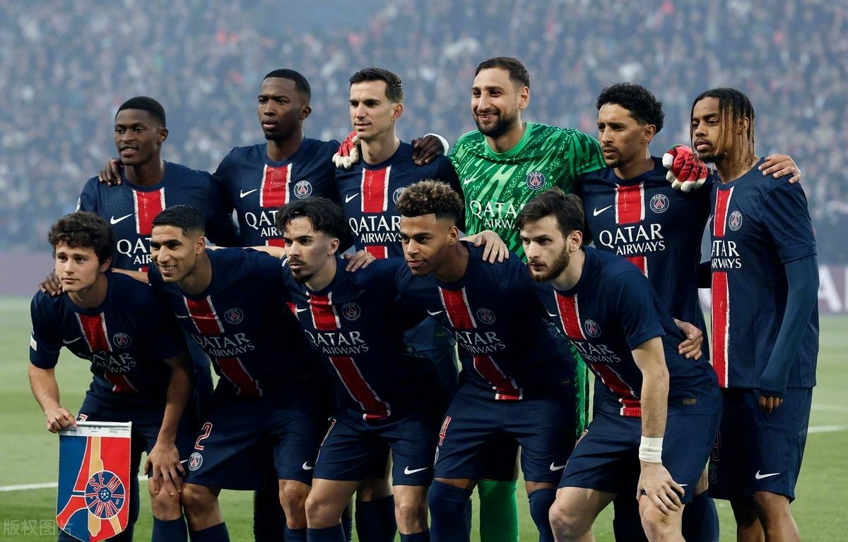 关于巴黎圣日耳曼对阵拜仁，决定谁能进军半决赛的信息