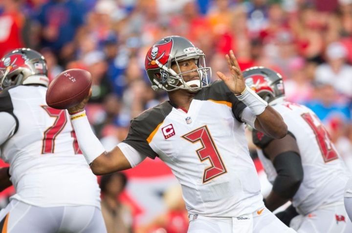 罗马防守端发挥出色成为赛季亮点