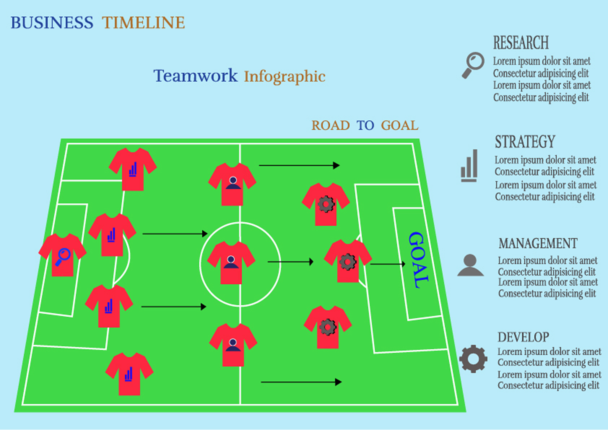 罗马防守端发挥出色成为赛季亮点 罗马防守端发挥出色成为赛季亮点
