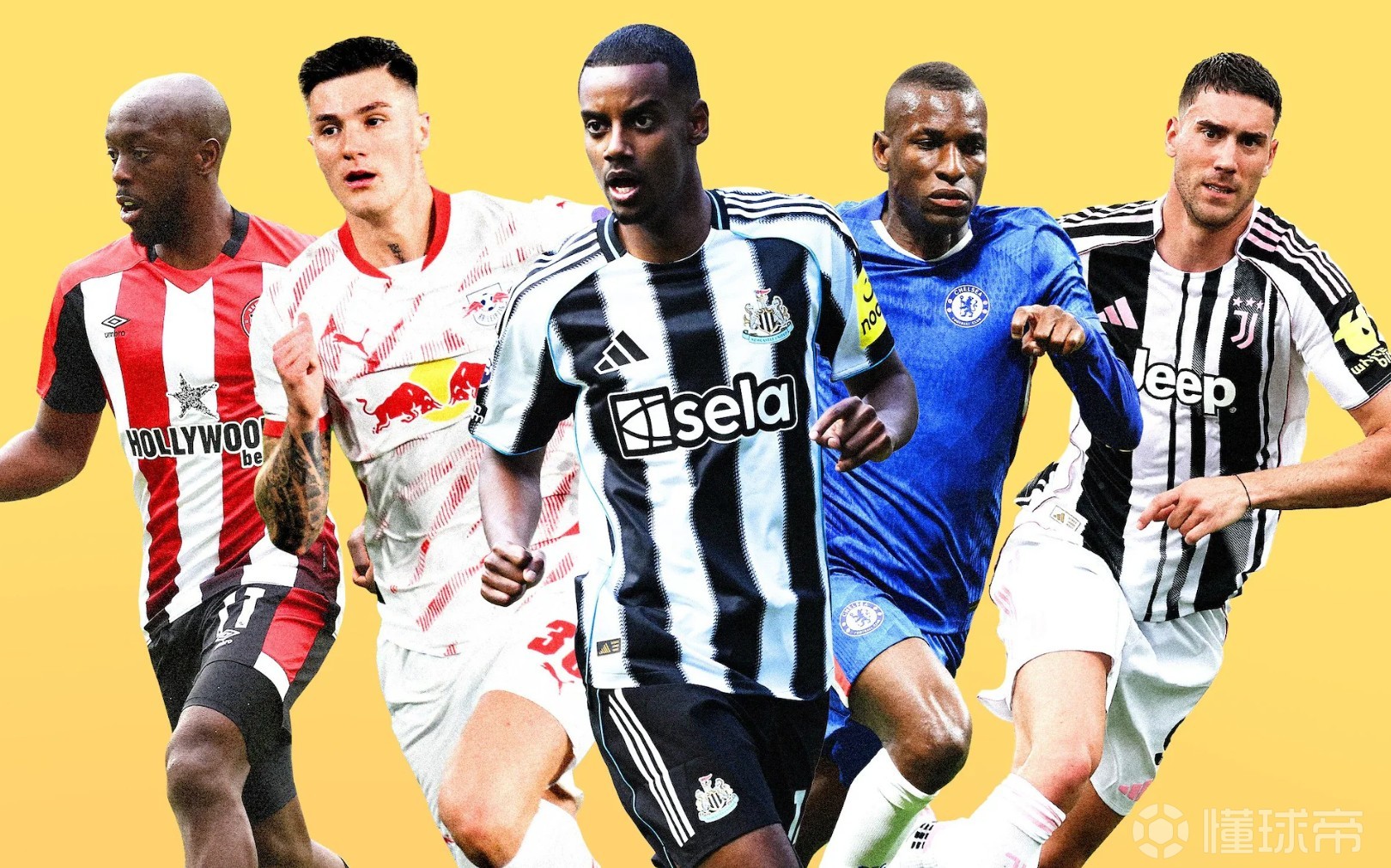 爱游戏网页版-球员转会传闻持续升温，谁将成为新引援的简单介绍