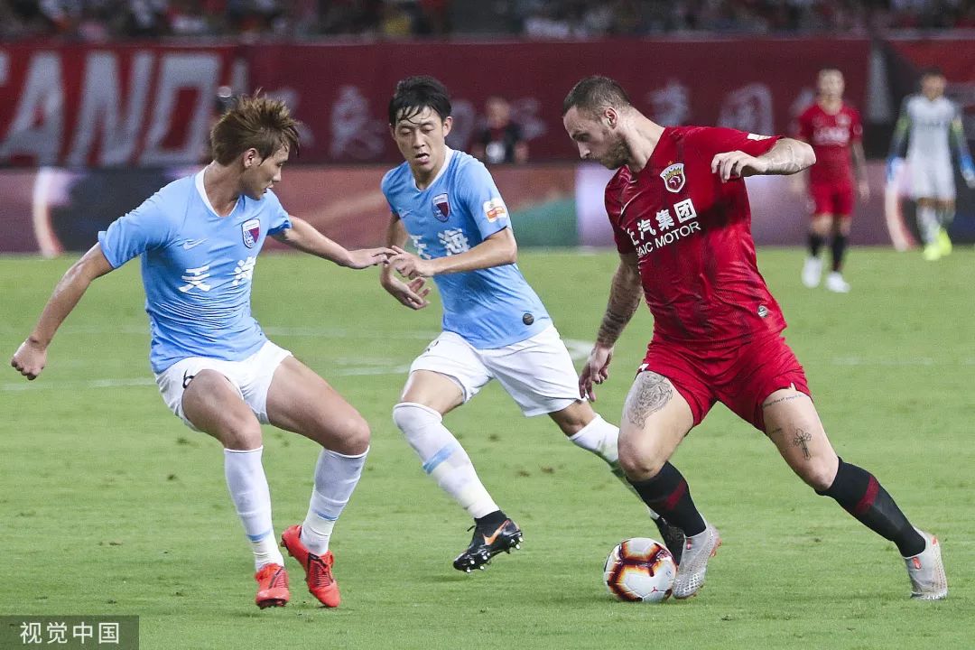 爱游戏官方入口-苏宁连平永昌，战术调整令球迷期待