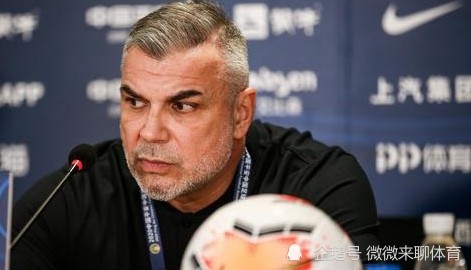 苏宁连平永昌,战术调整令球迷期待 苏宁连平永昌,战术调整令球迷期待