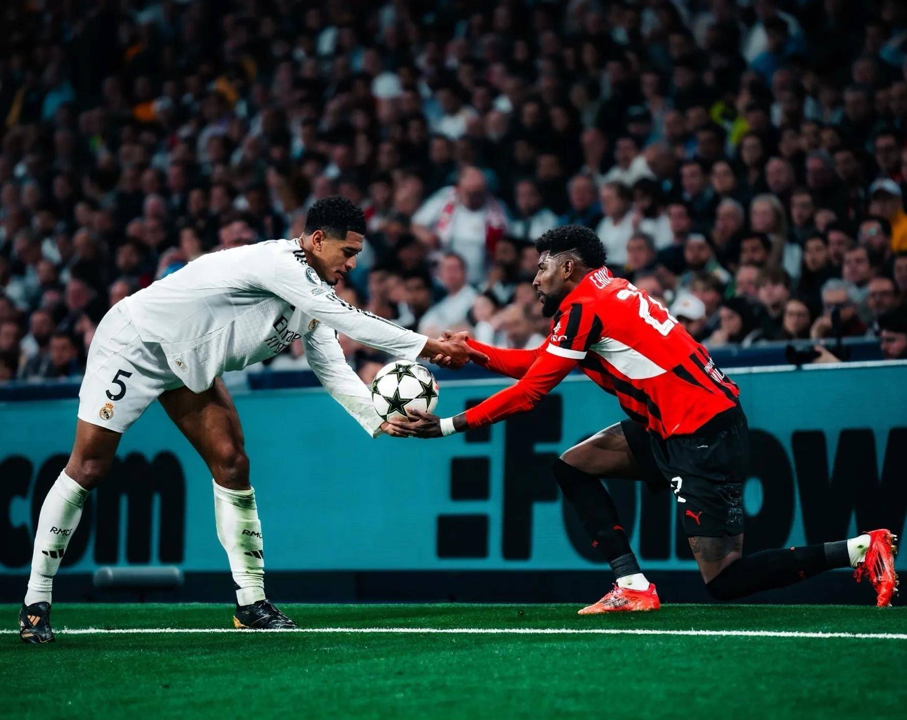 亚特兰大客场取胜,继续保持不败战绩 亚特兰大客场取胜,继续保持不败战绩