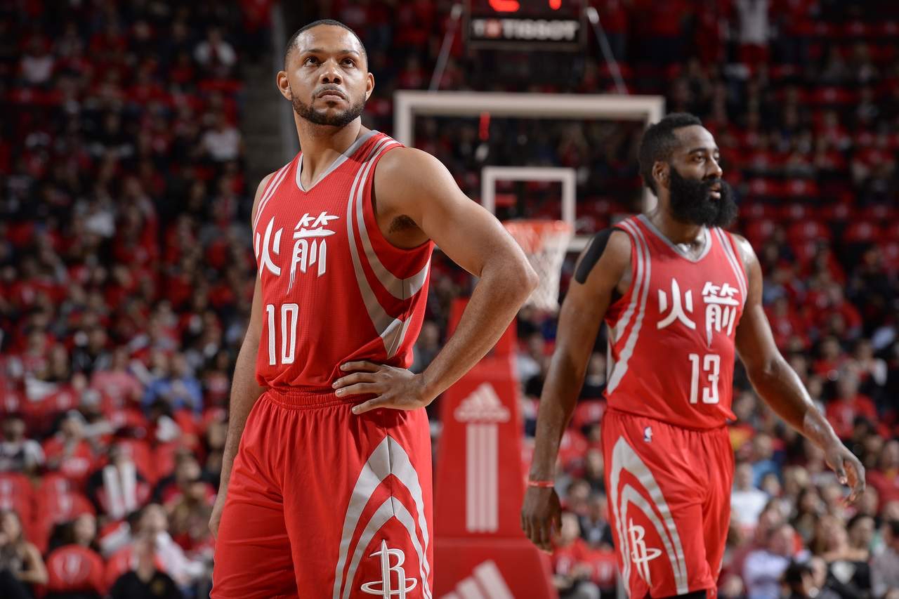 关于火箭队主帅展现智慧带队征战的信息 关于火箭队主帅展现智慧带队征战的信息