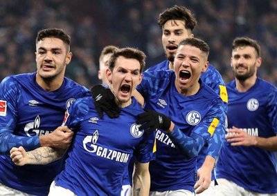 纽伦堡球队集结训练，备战下轮比赛的挑战