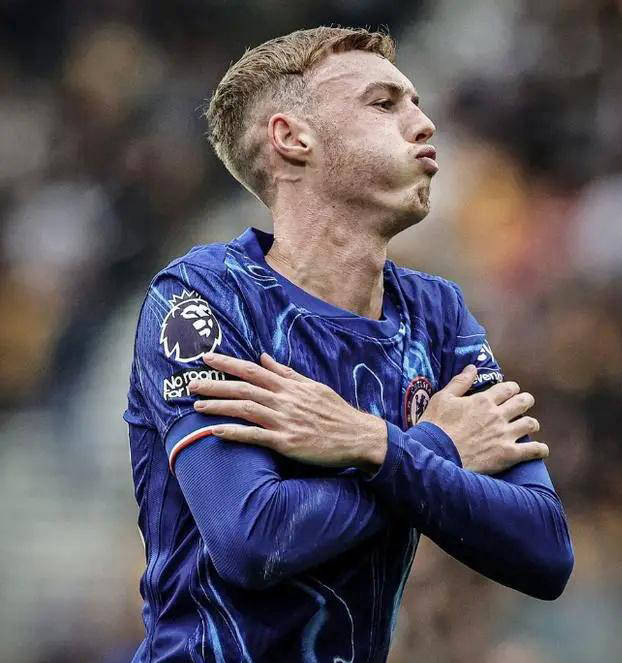 包含切尔西-不敌巴黎圣日耳曼,战绩平平实力仍有提升余地的词条 包含切尔西-不敌巴黎圣日耳曼,战绩平平实力仍有提升余地的词条