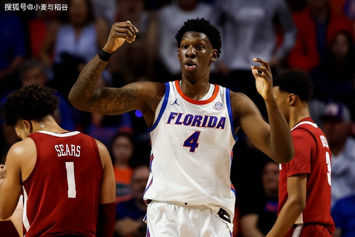 猛龙锋线伤情有所好转,球队士气大增 猛龙锋线伤情有所好转,球队士气大增