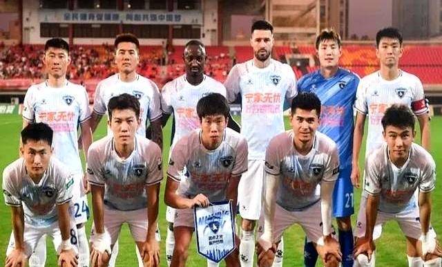 法尔福特小胜，成功踏入保级区