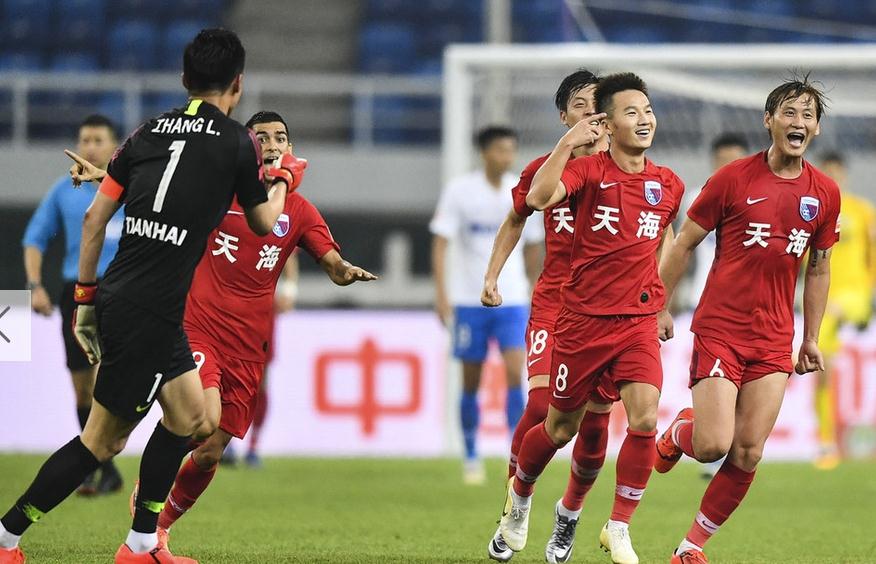 法尔福特小胜,成功踏入保级区 法尔福特小胜,成功踏入保级区