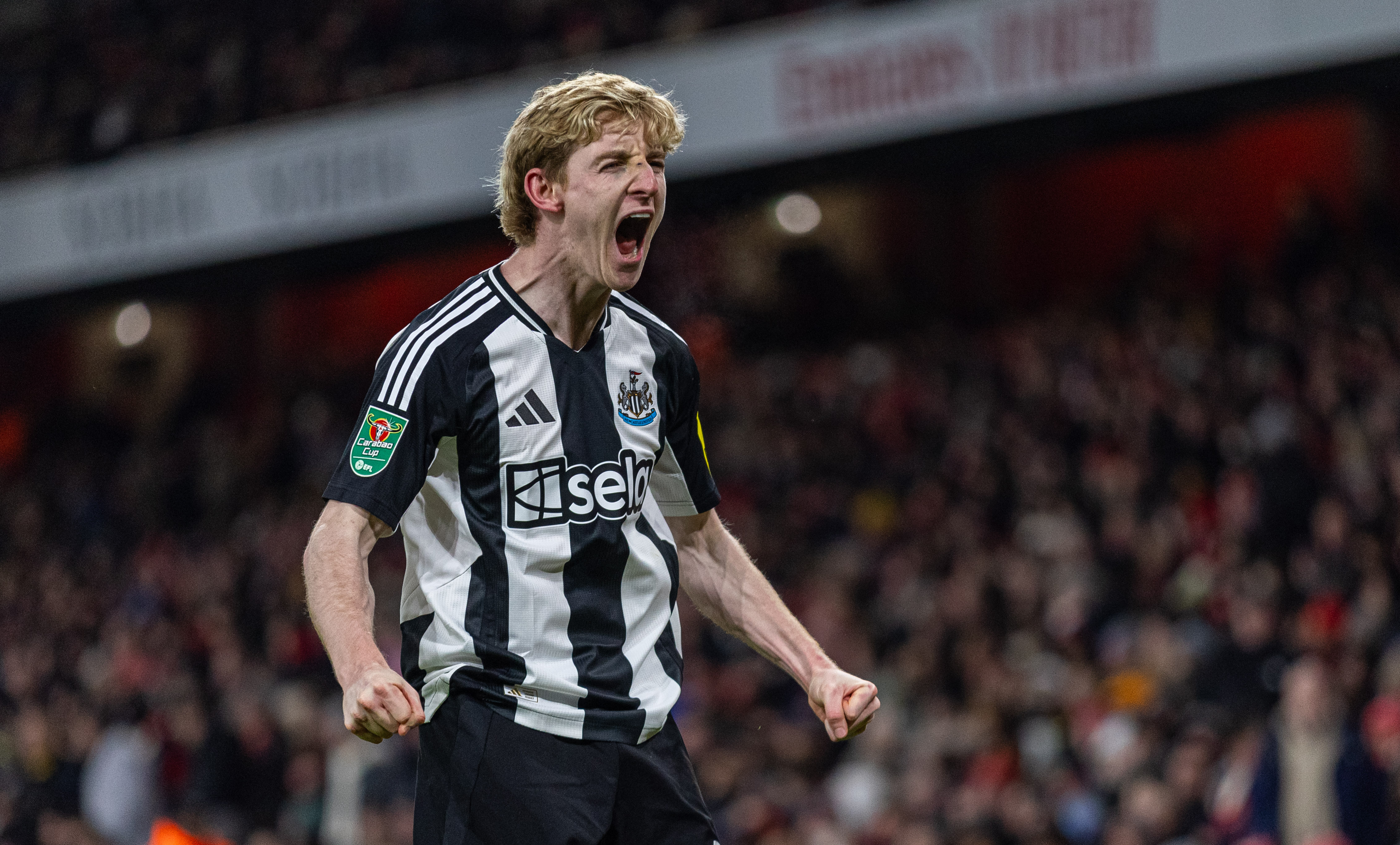 联赛杯遭遇不敌,差点无缘晋级 联赛杯遭遇不敌,差点无缘晋级