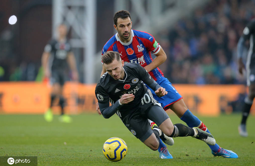 爱游戏登录-包含荷甲新冠疫情爆发，多名球员检测呈阳性的词条