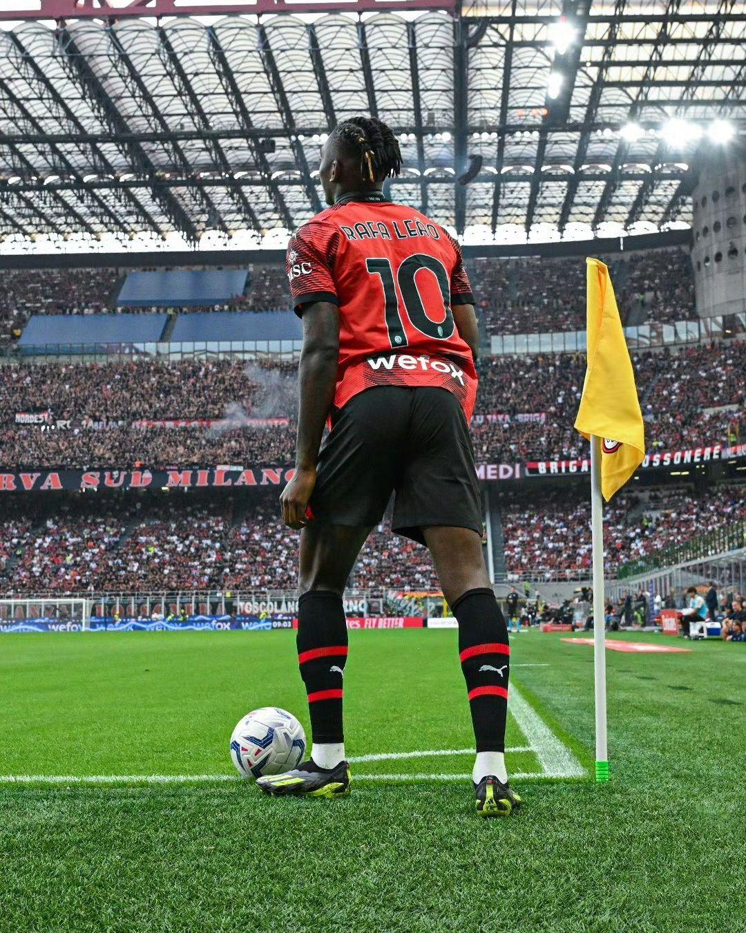 拉齐奥在最新一场意甲比赛获得胜利 拉齐奥在最新一场意甲比赛获得胜利