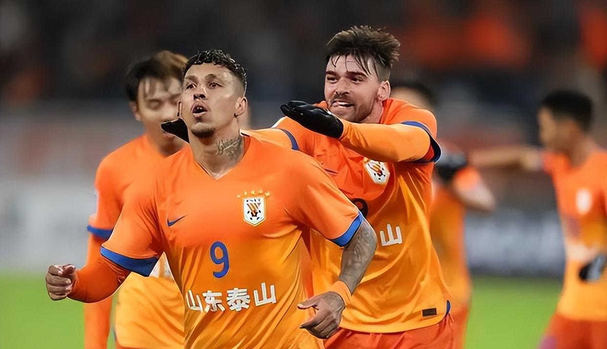 包含挑战重重,亚冠比赛彰显团队实力的词条 包含挑战重重,亚冠比赛彰显团队实力的词条