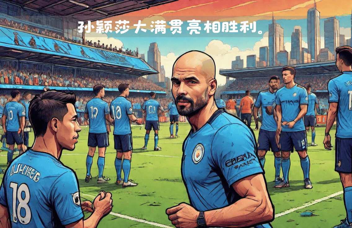 纽卡斯尔联精彩进攻,但最终以平局告终!的简单介绍 纽卡斯尔联精彩进攻,但最终以平局告终!的简单介绍