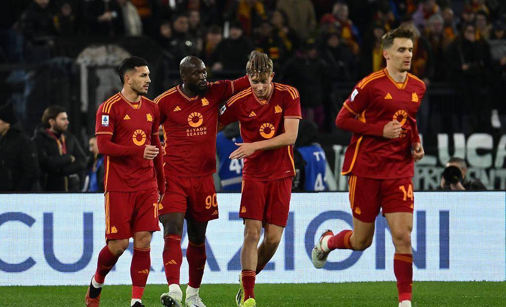 佛罗伦萨主场战胜维罗纳,稳固积分榜位置的简单介绍 佛罗伦萨主场战胜维罗纳,稳固积分榜位置的简单介绍