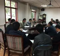 爱游戏网页版入口-关于亚特兰大全队齐心协力，决意实现胜利目标的信息