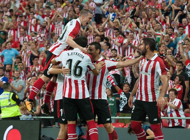 爱游戏app-巴塞罗那客场擒敌，成功挺进下一轮