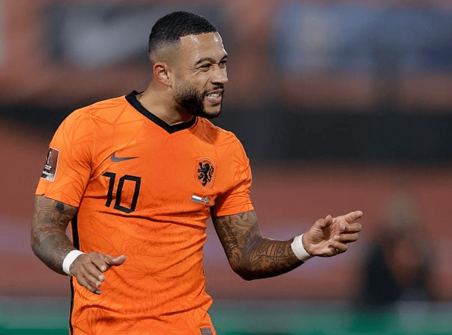 爱游戏官方入口-法国憾负挪威，出线形势不容乐观