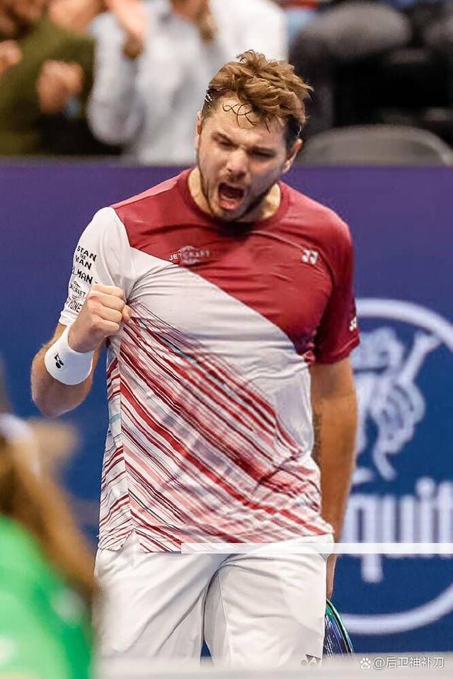 爱游戏体育平台-包含梅斯连胜淘汰强敌，罗马被淘汰惋惜止步的词条