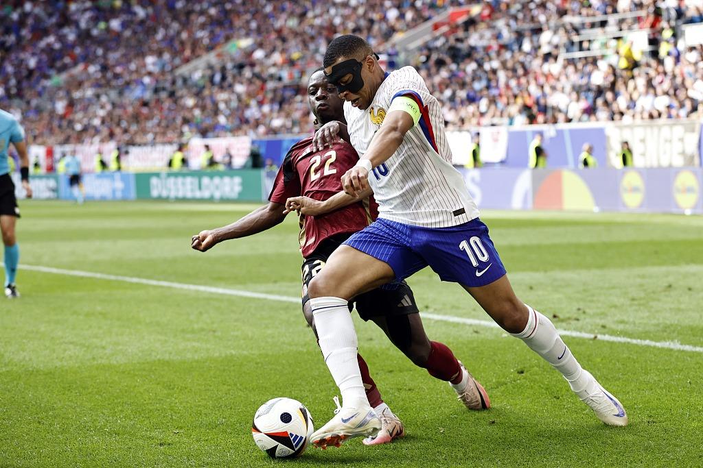 爱游戏官网-德国队大胜奥地利，成功晋级欧锦赛资格赛