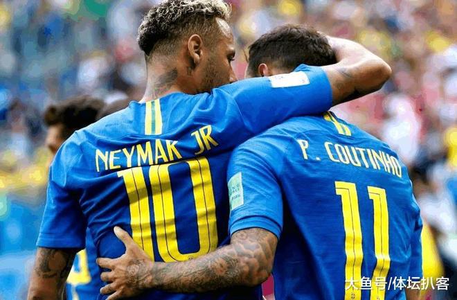 关于哥斯达黎加击败塞内加尔,晋级形势渐入佳境的信息 关于哥斯达黎加击败塞内加尔,晋级形势渐入佳境的信息