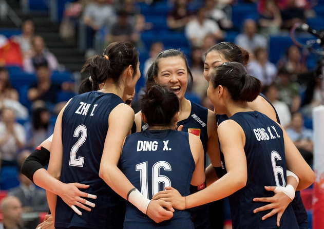 关于吉林队轻取山东，豪取连胜壮志蓬勃的信息