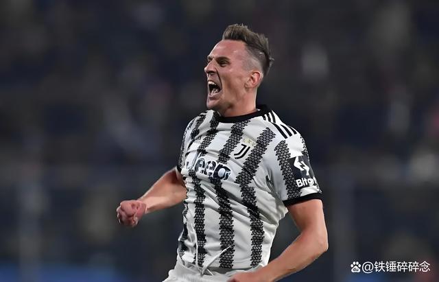 爱游戏官网-尤文图斯中场核心表现出色，赢得球迷喝彩的简单介绍