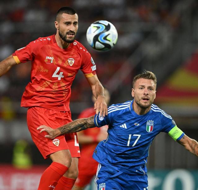 爱游戏中国官网-乌克兰力克北马其顿，向欧洲杯之旅迈进