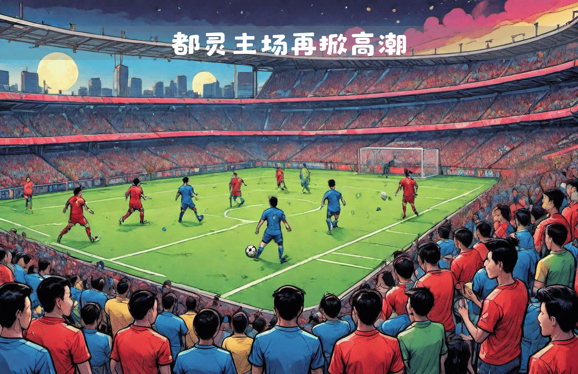 爱游戏网页版-里昂客场击败图卢兹，继续稳居联赛前四