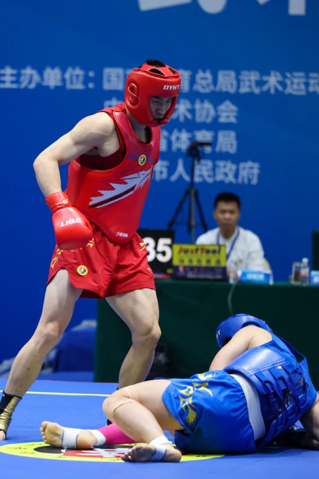 爱游戏入口-关于河南队新赛季开门红，晋级态势喜人的信息