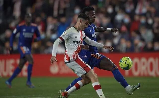 包含格拉纳达主场失利,战绩起伏不定的词条 包含格拉纳达主场失利,战绩起伏不定的词条