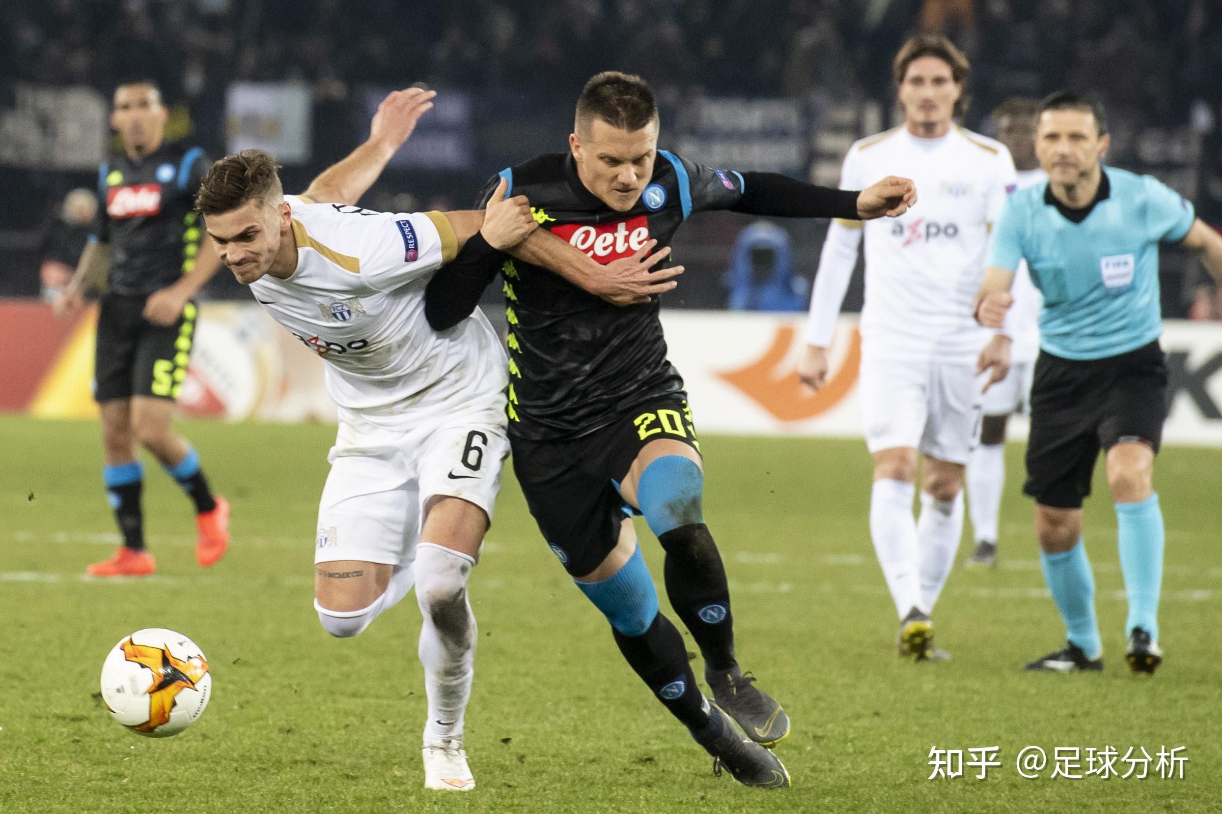 梅因茨队主场作战,希望在对阵列斯得队中取胜 梅因茨队主场作战,希望在对阵列斯得队中取胜