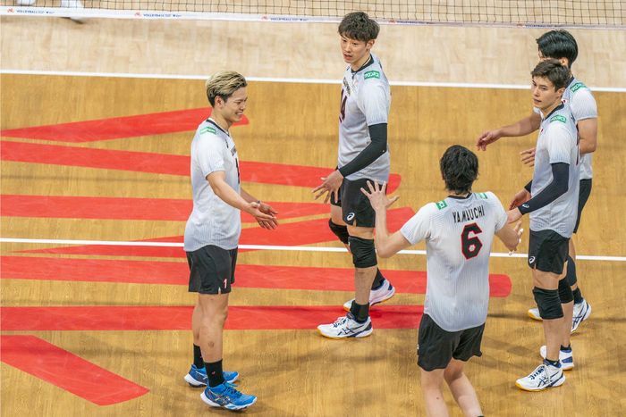 古巴篮球联赛设立新奖项,表彰球队胜利精神的简单介绍 古巴篮球联赛设立新奖项,表彰球队胜利精神的简单介绍